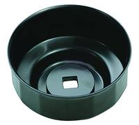 Clé Type Coupe pour Filtres D'Huile 86mm 16 Faces, Volvo Et BMW