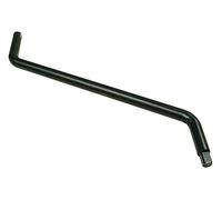 Laser 3121 Drain Plug Wrench 8mm x 10mm Square