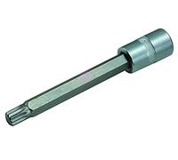 'Laser 3140 3140 M12 Doublure Courroie Nute 1/2D