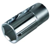 Laser 3145 Deep Impact Socket 1/2" D 1/2"
