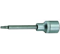 Laser 3170 Embout Torx T30 x 100 mm / 1/2"