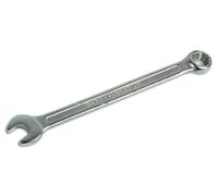 Laser 3193 Combination Spanner 50mm