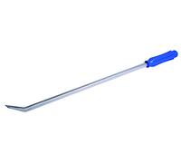 Laser 3206 Jumbo Pry Bar 36"