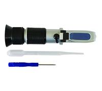 Laser 3272 Refractometer