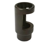 Laser 3299 Douille injecteur Diesel fenêtre 1/2" D 28mm