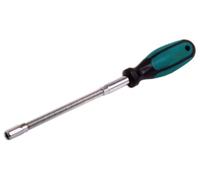 Laser 3325 Hose Clip Driver - Flexi 10mm