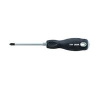 Laser 3355 Tournevis Ph2 x 100 mm