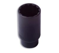 Laser 3379 3379 30 mm spécial Noix