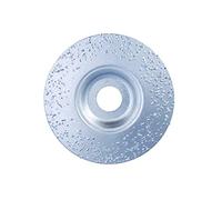 Laser - 3385 Disque de meulage - Tungston 115mm