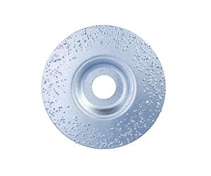 Laser - 3385 Disque de meulage - Tungston 115mm