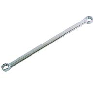 Laser - 3406 Spanner - Extra Long anneau 12mm x 14mm