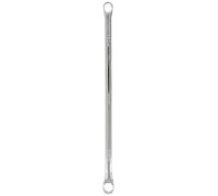Laser 3407 Extra Long Ring Spanner 14mm x 17mm