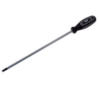 Laser 3424 Star Screwdriver T20 X 300mm