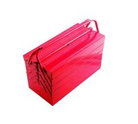 Laser 3487 Boîte à outils à 7 compartiments 21"/530 mm