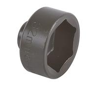 Laser - 3490 Filtre à Huile Socket 32mm
