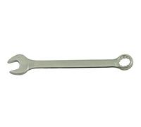 Laser 3510 Combination Spanner 25mm