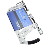 Laser - 3523 Compresseur de Ressort de soupape