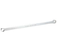 Laser 3526 Extra Long Ring Spanner 13mm x 15mm