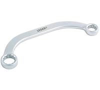Laser 3583 Half Moon Ring Spanner 10mm x 11mm