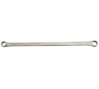 Laser 3637 Extra Long Ring Spanner 16mm x 18mm