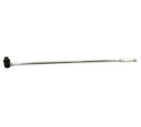 Laser 3675 Power Bar 1" D 1000mm