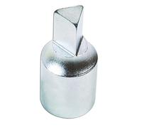 Laser 3688B Bouchon de Vidange, Douille