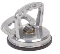 Laser 3710 Dent Puller/Suction Cup - Aluminium