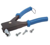 Laser 3735 Outil de Pose de Chevilles sur Paroi Creuse