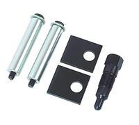 Laser 3790 Timing Tool Kit - for VAG 2.5 TDI