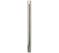 Laser 3793 Tire-fil de bougie pour Volkswagen