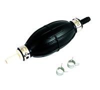 Laser 3813 Diesel Fuel Pump Priming Tool