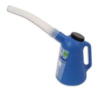 Laser 3840 Measuring Jug 1 Litre