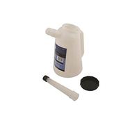 Laser 3841 Jug de mesure 2 l