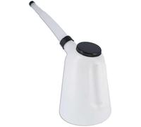 Laser 3842 Measuring Jug 5 Litre