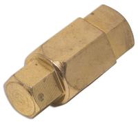 Laser 3933 Motorcycle Spindle Tool