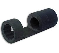Laser 3934 Douille d'injecteur Diesel 21 mm