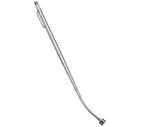 Laser 3990 Ramasseur d'outils flexible avec aiguille