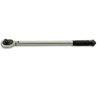 Laser 3995 ynamométrique 1/2" 42 NM<210 Nm