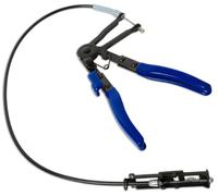 Laser 4024 Hose Clamp Pliers - Long Reach