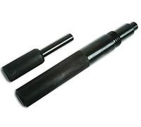 Laser 4052 Pige de calage pour Land Rover