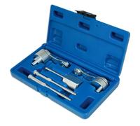 Laser 4273 Kit calage distribution 2.7 tdv6