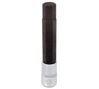 Laser 4277 Embout hexagonal 3/8" 13 mm x 100 mm