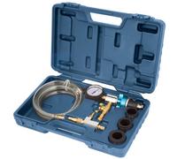 Laser 4287 Cooling System Vacuum Purge & Refill Kit