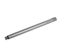 Laser - 4332 Adaptateur de Test de Compression