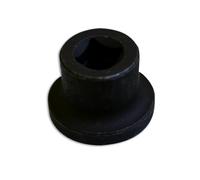 Laser 4342 Ecarteur de piston de frein No 18