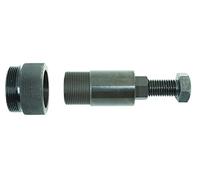 Laser 4369 Diesel Injection Pump Puller