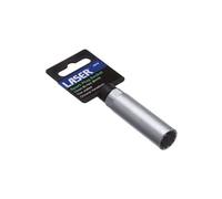 Laser 4376 ougie d'allumage 3/8" 14 mm x 65 mm