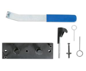 Laser 4421 Coffret de calage de distribution pour VAG Fsi