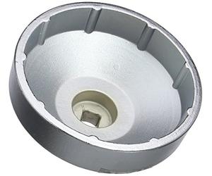 Laser - 4435 Remover Filtre à Huile VAG