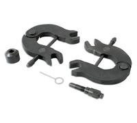 Laser 4576 Timing Tool Kit - for VAG 3.0 V6